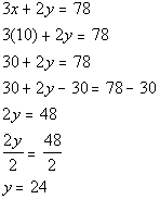 example 5f