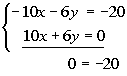 example 7c