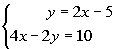 problem 1b