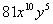 ex 9b