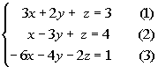 problem 1b