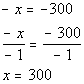 ad1c10