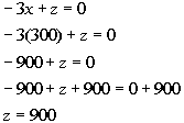 ad1c11