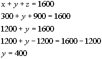 ad1c12