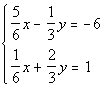 problem 1a