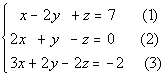 problem 2a