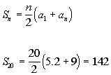 example 5b