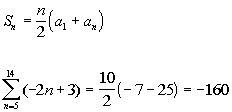 example 6d