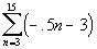 problem 3a