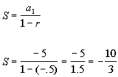 example 11c