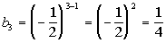 example 2d