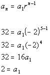 example 5a