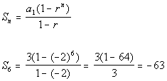 example 7a