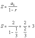 example 9c