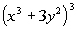 example 6a