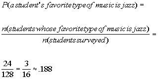 ad1a