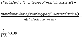 ad1b