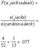 ad2a