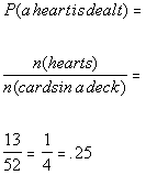 ad2b1