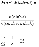 ad2b3