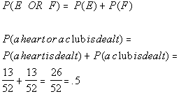 ad2b3