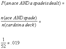 ad2d