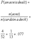 ad2e1