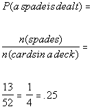 ad2e2