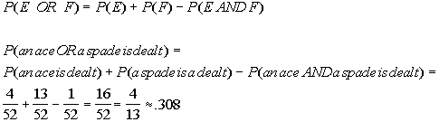 ad3b