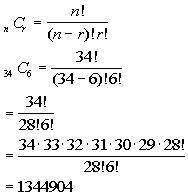 ad3a2