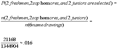 ad3a3