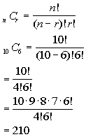 ad3b1