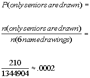 ad3b3