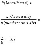 ad4a1