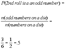 ad4a3b