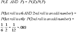 ad4a3c