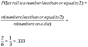 ad4b1b