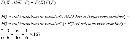 ad4b3b