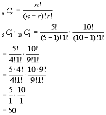 example 3b1