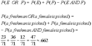 example 4b5