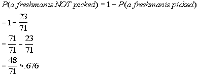 example 4c2