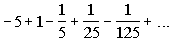 problem 6