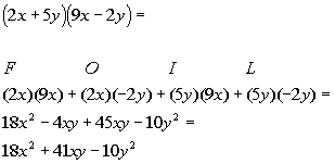 example 8b