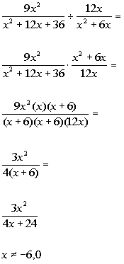 example 3b