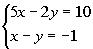 problem 1a