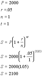 ad1a