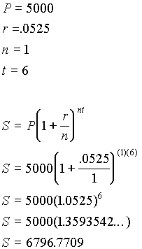 ad2a