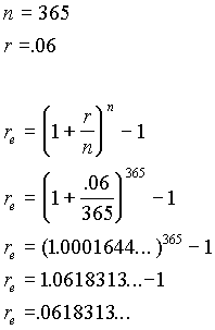 ad3a