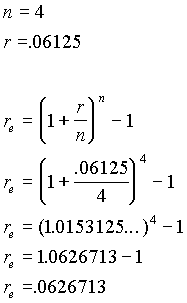 ad3a2