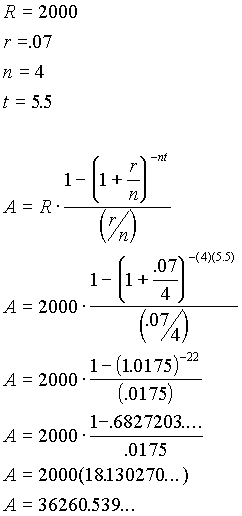 ad1a